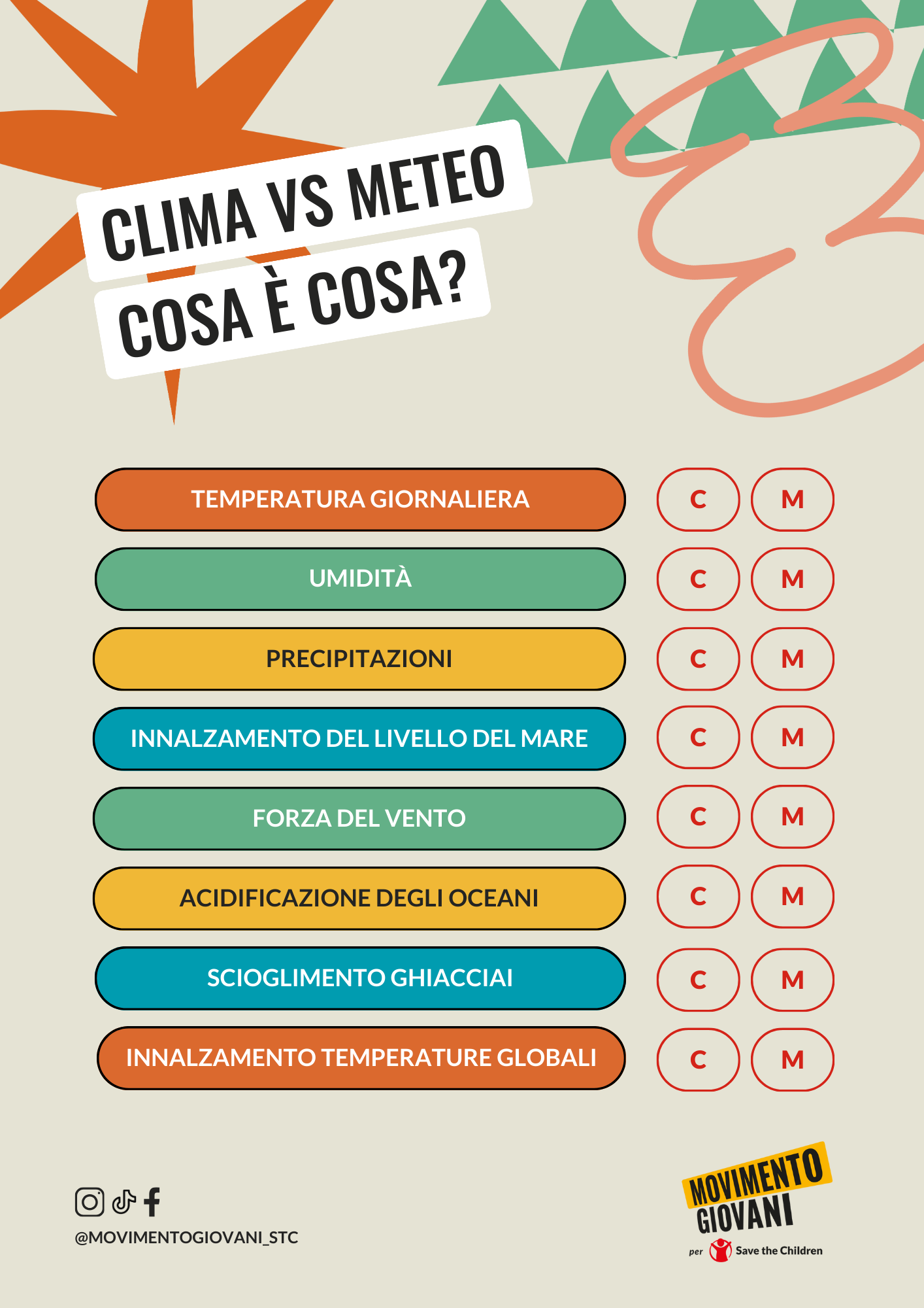 COPERTINA QUIZ & LEARN