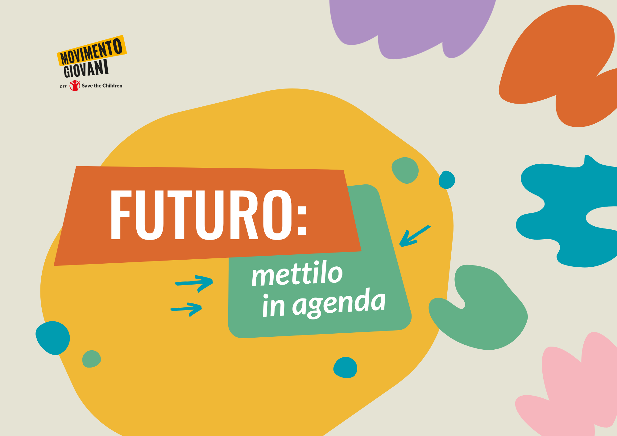 copertina toolkit con link per scaricarlo